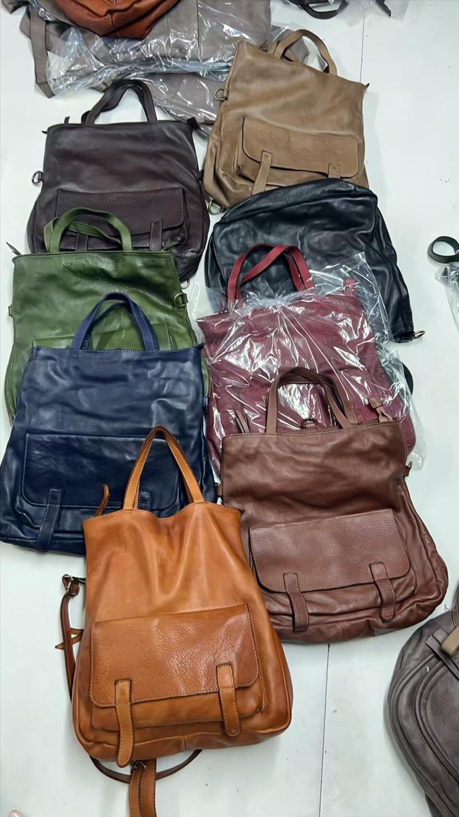 Klick for Details...